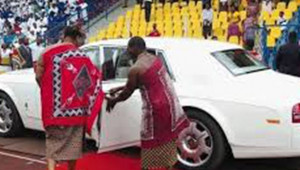 Phát hoảng với độ 