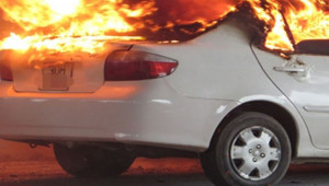 [ẢNH] Các bước xử lý 