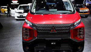 Xe ô tô tự gọi cấp cứu khi lái xe gặp sự cố về sức khỏe