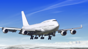 Đội tàu bay của Vinpearl Air sẽ có 30 chiếc vào 2025?