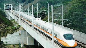 Vì sao Bộ KH-ĐT đề xuất phương án giảm 32 tỷ USD cho dự án đường sắt cao tốc Bắc- Nam?