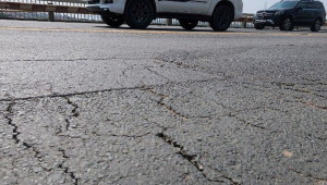 Mặt cầu Thăng Long như 