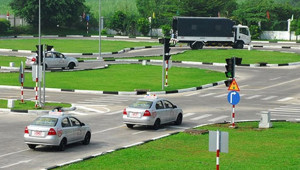 Chi tiết 100 câu hỏi 