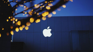 Apple đang phát triển công nghệ mở khoá ô tô bằng khuôn mặt, kỷ nguyên mới cho nền công nghiệp xe hơi?