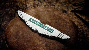Aston Martin công bố logo và slogan mới, sẽ xuất hiện đầu tiên trên xe đua F1