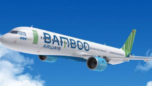 Bamboo Airways xin tăng đột biến quy mô đội tàu bay, Cục Hàng không 
