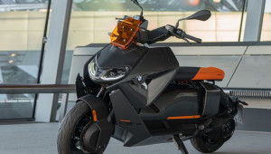Điểm mặt các mẫu xe máy điện tạo được ảnh hưởng nhất năm 2023