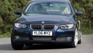 BMW Việt Nam triệu hồi gần 900 xe 3-Series (E90/E93) để kiểm tra lỗi hệ thống điện