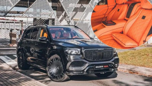 Brabus 