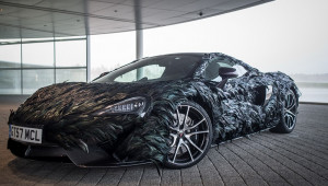 [ẢNH] Thích thú với những trò đùa Cá tháng Tư từ các 