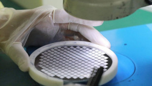 Ba nhà phân phối chip bán dẫn Trung Quốc bị phạt vì “đội giá” lên đến 40 lần