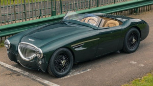 Liên minh châu Âu sẽ cấm xe mạ crôm từ năm 2024 vì nguy cơ ung thư