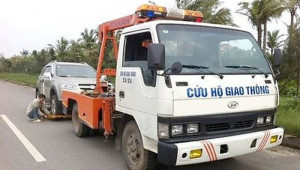 Hết thời doanh nghiệp vô tư 