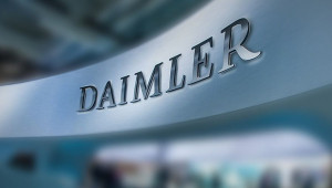 Daimler cắt giảm hàng nghìn nhân công, rút ngắn thời gian làm việc trong tuần