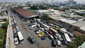 Chính thức miễn đăng kiểm lần đầu với ô tô mới, giãn chu kỳ kiểm định nhiều loại xe