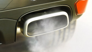 Xe ô tô động cơ đốt trong 