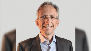 Ferrari thông báo chính thức bổ nhiệm CEO mới