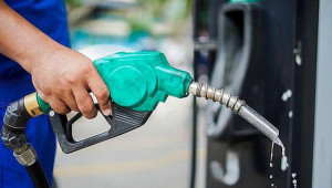 Giá xăng trong nước sẽ tăng trong kỳ điều chỉnh sắp tới