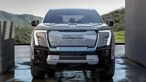 ChatGPT sắp xuất hiện trên xe của General Motors