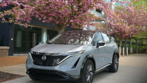 Nissan cần tăng gấp ba lợi nhuận để có thể sáp nhập với Honda