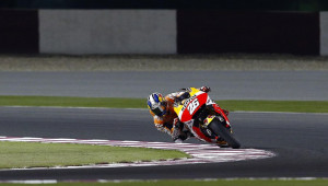 Honda công bố danh sách các tay đua hạng mục Moto2 và Moto3 của mùa giải 2020