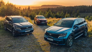 Kia và Hyundai bị hacker tấn công hệ thống dữ liệu quan trọng, đòi tiền chuộc tới 31 triệu USD