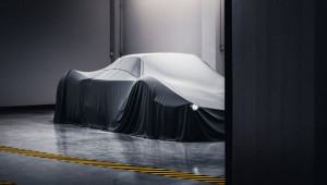 Project Chaos: Siêu xe có tốc độ tối đa lên tới 500km/h lùi ngày ra mắt