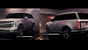 Hyundai Palisade 2026: 