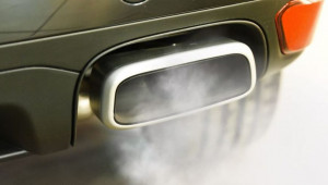 EPA chính thức thu hồi Quyền Khước Từ Quy Định Liên Bang về khí thải của California