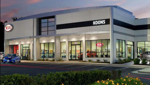 Đại lý Kia tại Mỹ bị kiện vì bán xe kênh giá và phải hoàn trả 1 triệu USD cho khách hàng