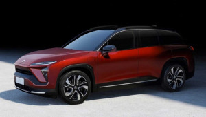Một hãng ô tô Trung Quốc bị Audi kiện vì vi phạm bản quyền thiết kế của Audi