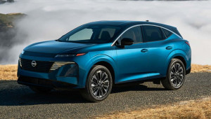 Nissan sa thải 9.000 nhân sự sau khi thương vụ hợp nhất với Honda đổ vỡ