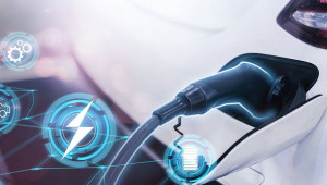 Hàn Quốc đã phát triển thành công phương pháp sạc pin siêu nhanh, siêu an toàn