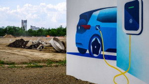 Châu Âu trong tương lai sẽ có pin làm từ…gỗ?