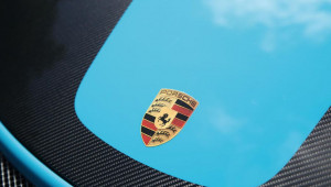 Porsche đau đầu giải quyết hậu quả vụ chìm tàu chở hàng và bồi thường lô 911 GT2 RS cho khách