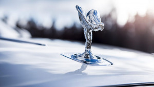 Rolls-Royce công bố kết quả trao giải Regional Dealer Awards khu vực châu Á năm 2020