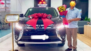 Quảng Nam: Vừa nhận xe mới, chủ xe gây tai nạn liên hoàn khiến 2 người tử vong