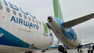 Phó Thủ tướng: Làm rõ nguyên nhân, trách nhiệm vụ hai tàu bay va chạm