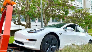 TP.HCM: Một trường đại học 