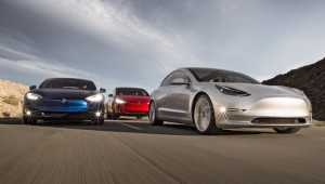 Công nghệ pin mới của Tesla có tế bào pin to bằng...lon nước ngọt
