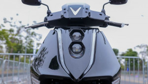 Bí kíp sử dụng Pin Lithium cho xe máy điện không phải ai cũng biết