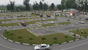 Sắp áp dụng hàng loạt quy định mới về học, cấp Giấy phép lái xe ô tô