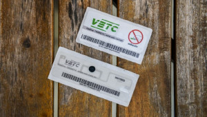 VETC bị Viettel tố dán chồng thẻ Etag lên gần 40.000 xe đã dán thẻ ePass