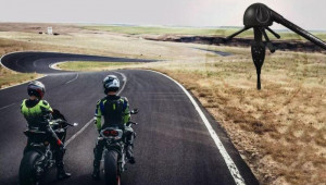 Đã có hệ thống tự động xử phạt những người 