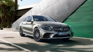 Khảo sát trên Tinder: Muốn có người yêu thì nên đi 