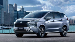 Top 10 ô tô bán chạy nhất Việt Nam tháng 7/2022: Mitsubishi Xpander đoạt ngôi “quán quân” với 2.771 xe bán ra