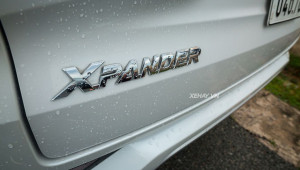 TOP 10 xe bán chạy nhất năm 2019: Một năm thăng hoa của Mitsubishi Xpander