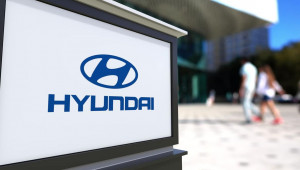 Hyundai và Kia đứng top đầu về mức độ bền bỉ và tin cậy