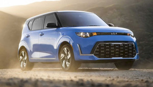 Hơn 91.000 xe Hyundai và Kia bị triệu hồi do nguy cơ cháy nổ