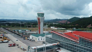 Hàng không 